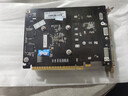 華碩/七彩虹/品牌隨機 GTX960/1060/1660S/2060 臺式電腦吃雞3A游戲二手顯卡 GT 730 2G【顯存升級 高端亮機】 曬單實(shí)拍圖
