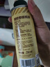 碧歐奇核桃油250ml 意大利進(jìn)口寶寶輔食用油冷榨佐餐油兒童營(yíng)養 曬單實(shí)拍圖
