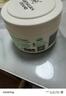 澳芝曼（G＆M）綿羊脂滋潤維E霜澳洲進(jìn)口水潤保濕綿羊油身體霜嫩滑肌膚男女秋冬 【1瓶】綿羊油維E霜250g 曬單實(shí)拍圖