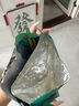 LEGENDSANDY藍氏貓零食罐頭高肉高營養(yǎng)全價主食餐包貓飯混合口味50g*6包 曬單實拍圖
