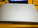 戴爾（DELL） Pro靈越15大屏輕薄本3530升級DC15250 15.6英寸超極本女大學(xué)生便攜學(xué)習辦公游戲手提筆記本電腦 15Pro辦公【酷睿 3 120Hz高刷屏】 16G內存/1TB高速固態(tài) 曬單實(shí)拍圖