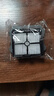 萬(wàn)創(chuàng) 適用添可洗地機(jī)配件芙萬(wàn)一代2.0ProLED/LCD配件2.0Slim/3.0地面清潔液清潔劑滾刷過(guò)濾網(wǎng)濾芯配件 曬單實(shí)拍圖