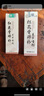 天騎頭盔 電動(dòng)車3c認(rèn)證新國標(biāo)A類電瓶車半盔男女士夏季安全帽四季通用 米白色 米白-防曬茶鏡  曬單實(shí)拍圖