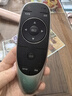 創(chuàng)維原裝創(chuàng)維電視機遙控器YK-6600J/H萬能通用yk8404j 8401 8402 55E710U酷開丫skyworth板 【京倉發(fā)貨】YK-6600J/H｜無語音功能 曬單實拍圖