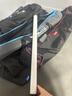 南光（NANLITE）PavoTube II 15C 30C二代攝影燈棒 RGB管燈 戶(hù)外拍攝燈 PavoTube II 15C（單燈） 曬單實(shí)拍圖