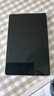HUAWEI MatePad Mini 華為平板電腦 8.8英寸小平板 大手機(jī) OLED屏  SIM卡版 可通話 12GB+512GB 云杉綠 曬單實(shí)拍圖