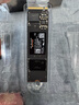 西部數據（WD）SSD固態(tài)硬盤(pán)M.2接口 SN7100 PCIe4.0 筆記本臺式機固態(tài)硬盤(pán) AI電腦配件 SN7100 1TB 曬單實(shí)拍圖
