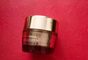 雅詩(shī)蘭黛小棕瓶護(hù)膚品套裝(棕瓶30ml+棕眼15ml)化妝品禮盒生日禮物 曬單實(shí)拍圖