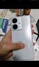 真我（realme）Neo7 SE 【國家補(bǔ)貼】新品5G游戲手機(jī) 天璣8400-MAX 7000mAh大電池 白翼戰(zhàn)神 12GB+256GB 官方標(biāo)配 曬單實(shí)拍圖