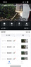 HIKVISION?？低?G雙攝像頭終身免流量室外800萬(wàn)360度全景全彩家用監(jiān)控器AI人車檢測(cè)無(wú)限流量手機(jī)遠(yuǎn)程 曬單實(shí)拍圖