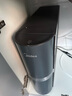 美的（Midea）家用凈水機星河2.0凈礦凈水器雙水直飲1000G5年RO礦物質(zhì)0阻垢劑 反滲透廚下式凈飲機pro升級款系列 曬單實(shí)拍圖