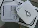 Apple/蘋(píng)果 iPhone 15 (A3092) 256GB 黑色 支持移動(dòng)聯(lián)通電信5G 雙卡雙待手機 曬單實(shí)拍圖