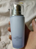 佰草集【雙石斛】舒緩高保濕精華乳液100ml(保濕敏感肌面霜護(hù)膚品） 曬單實(shí)拍圖
