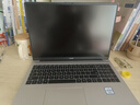 華為（HUAWEI）筆記本電腦MateBook D16 政府補貼 Linux系統 16英寸2025新品輕薄高性能全面屏商務(wù)辦公學(xué)生本 高能版 皓月銀丨i5-13500H 16G+1T 店鋪預裝Wind 曬單實(shí)拍圖