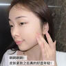 韓國大熨斗美容儀器家用臉部提拉緊致膠原炮嫩膚按摩儀面部導入儀 【韓國進(jìn)口機芯】提拉緊致 抗衰老 曬單實(shí)拍圖