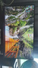 Lecoo聯(lián)想來(lái)酷27英寸2K100Hz IPS 8Bit 廣色域 纖薄機身 低藍光不閃 壁掛 電腦顯示器 M2727Q-R 曬單實(shí)拍圖