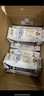 蒙牛特侖蘇純牛奶250ml*16盒 3.6g乳蛋白 送禮盒裝 整箱牛奶 曬單實拍圖