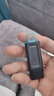 閃迪（SanDisk）1TB Type-c USB3.2 NVMe移動(dòng)固態(tài)硬盤(pán)（PSSD）E61卓越版 1050MB/s三防保護 手機筆記本電腦外接SSD 曬單實(shí)拍圖