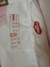 好奇（Huggies）鉑金裝小桃褲成長(cháng)褲L120片(9-14kg)大號尿不濕拉拉褲【消暑散熱】 曬單實(shí)拍圖