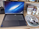 ThinkPad【國家補(bǔ)貼20%】聯(lián)想ThinkBook14+ 2025輕薄辦公 英特爾酷睿Ultra9 14.5英寸 32G 1T 3K筆記本電腦 曬單實(shí)拍圖