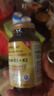Oppuland雙重活性脂質(zhì)體維生素D3+K2軟膠囊5000IU陽(yáng)光瓶25羥基VD3美國進(jìn)口 曬單實(shí)拍圖