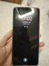 榮耀X60Pro 新品5G手機 【國家補貼15%】十面抗摔防水耐磨 6600mAh青海湖電池 榮耀綠洲護眼屏 典雅黑 8GB+256GB【365天碎屏險+3年質(zhì)?！?官方標配 曬單實(shí)拍圖