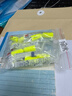 3M 超柔隔音耳塞超強降噪防噪聲工作學(xué)習睡覺(jué)睡眠防呼嚕降噪音耳塞 10副+1個(gè)耳塞盒（無(wú)線(xiàn)） 曬單實(shí)拍圖