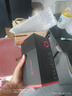 努比亞（nubia）Z60Ultra領(lǐng)先版 真全面屏12GB+256GB競速黑 第三代驍龍8領(lǐng)先版 三主攝 5G手機【蘇超】 國家補貼 曬單實(shí)拍圖