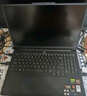 聯(lián)想拯救者R9000P 2025 AI元啟游戲筆記本電腦(銳龍9 8945HX 32G1T RTX5060 2.5K240Hz 黑)國家補貼20% 曬單實(shí)拍圖