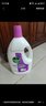 滴露（Dettol）衣物消毒液 薰衣草3L 99.9%殺菌除螨內(nèi)衣兒童衣物除菌液配洗衣液 曬單實(shí)拍圖