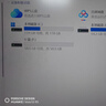 愛(ài)國者（aigo）64GB USB3.2 Gen 1 U盤(pán) 讀速220MB/s U315 金屬外殼  學(xué)生辦公投標電腦車(chē)載通用 便攜 大容量?jì)?yōu)盤(pán) 曬單實(shí)拍圖