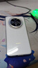品勝適用華為Mate70 Pro/Pro+手機(jī)殼mate70pro/pro+防摔保護(hù)套超薄高透抗指紋 TPU保護(hù)殼 男女款 透明 曬單實(shí)拍圖