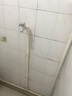 京鮮生 會理突尼斯軟籽石榴 超大果5斤單果500g 生鮮水果源頭直發(fā) 曬單實拍圖