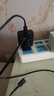 京選京東自有品牌 45W氮化鎵充電套裝適用蘋果15/16多口快充頭三星iPhone 15/16ProMax華為小米充電 曬單實(shí)拍圖