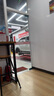 德國馬牌（Continental）汽車輪胎 215/60R17 96H UCJ 適配逍客/奧德賽/豐田鋒蘭達(dá)CHR 曬單實拍圖