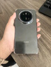 華為Mate 70 旗艦手機(jī) HUAWEI mate70 新機(jī)2025上市系列 玄武架構(gòu)鴻蒙智能華為手機(jī) 曜石黑 12GB+512GB 官方標(biāo)配 曬單實(shí)拍圖
