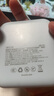IMF 【國家3C認證丨可上飛機】超級快充自帶線(xiàn)充電寶Mini迷你小巧移動(dòng)電源適用小米華為蘋(píng)果iPhone17 3C認證【尊享版50000M+暗影青】 【3C認證/當日次日達】頂配50000M｜可上飛 曬單實(shí)拍圖