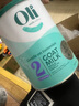  Oli6澳洲嬰幼兒A2配方山羊奶粉2段6-12個(gè)月800g*3罐 HMO+益生元 曬單實(shí)拍圖