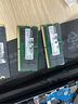 聯(lián)想（Lenovo）16GB DDR5 5600 筆記本內(nèi)存條 助力AI 適配黑神話悟空 曬單實拍圖