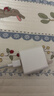勝粒充電器線(xiàn)適用華為充電器H66W/88W/100W/120W超級快充套裝type-c快充頭mate60/50/P40pronova11榮耀 66W超級閃充頭+6A閃充線(xiàn)【全兼容40W手機】 曬單實(shí)拍圖