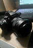 松下S5M2（20-60mm+50mm）（Panasonic）S5二代 全畫幅微單相機(jī) 約2420萬有效像素 新相位混合對焦 曬單實拍圖