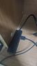 聯(lián)想（Lenovo）USB分線(xiàn)器高速4口擴展塢轉接頭USB3.0接口轉換器拓展塢集線(xiàn)器HUB延長(cháng)線(xiàn)適用筆記本電腦臺式機 曬單實(shí)拍圖