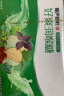 慢嚴(yán)舒檸潤(rùn)喉糖護(hù)嗓32g*4盒胖大?？谙闾潜『商墙處煻Y物送老師咽嗓含片 曬單實(shí)拍圖