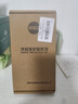 霸時代 適用 華為Nova7Pro手機殼nova7pro保護套硅膠軟殼防摔全包HUAWEI小羊皮外殼女男款黑色粉刷熊 曬單實拍圖