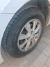 玲瓏輪胎汽車(chē)輪胎175/70R14 84T XL 玲瓏臻選 HD 適配吉利帝豪/長(cháng)安悅翔 曬單實(shí)拍圖