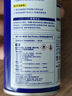 WD-40除銹劑鐵銹wd40潤滑油機械防銹油螺絲螺栓松動門鎖清潔200ml套裝 曬單實拍圖