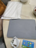 Apple【限時(shí)補貼】Apple蘋(píng)果ipad 10 10.9英寸 蘋(píng)果平板電腦 ipad 十代 蘋(píng)果ipad 10代 銀色 64GB WiFi版+質(zhì)保2年+配件禮包 曬單實(shí)拍圖
