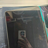 OPPO Pad 4 Pro【國家補貼15%】高通驍龍8至尊版 3.4K超清大屏 辦公學(xué)生學(xué)習(xí)游戲刷劇oppopad4pro平板 晨曦微光 8G+256GB 官方標配丨贈多重好禮 曬單實拍圖