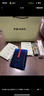 普拉達（PRADA）啞光唇膏 B01廢土棕 3.8g【部分效期至26年8月】 曬單實(shí)拍圖