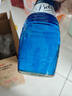 波士（BOLS）荷蘭進(jìn)口 藍(lán)橙味力嬌酒 700ml DIY調(diào)酒 基酒 配制酒 烘焙酒 曬單實(shí)拍圖